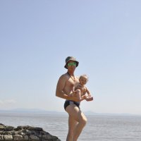 СЧАСТЬЕ :: AngussGrand СЧАСТЬЕ :: AngussGrand