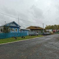 с. Ходары :: ИРЭН@ . с. Ходары :: ИРЭН@ .