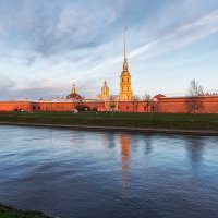 *** :: Александр Кислицын