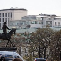 память :: Олег Лукьянов память :: Олег Лукьянов