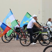 праздник :: Венера Чуйкова праздник :: Венера Чуйкова