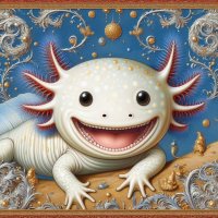 * :: linnud 