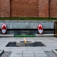 ПАМЯТЬ ГЕРОЯМ :: Дмитрий Лупандин ПАМЯТЬ ГЕРОЯМ :: Дмитрий Лупандин