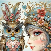 * :: linnud 
