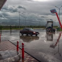 Дагестан :: Юрий Яньков Дагестан :: Юрий Яньков