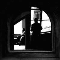 . :: anton laba 