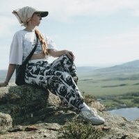 На вершине :: Георгиевич На вершине :: Георгиевич