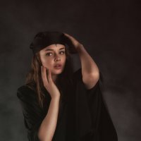 - :: Джованни Луче