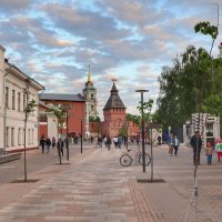 Городские зарисовки :: Irene Irene Городские зарисовки :: Irene Irene