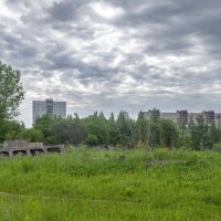 ___ :: Yuriy V