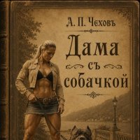 Как по классику :: Shmual & Vika Retro Как по классику :: Shmual & Vika Retro