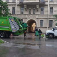 чистильщики :: zavitok * чистильщики :: zavitok *