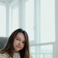 ... :: Екатерина Ламанова