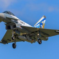 Расписной :: Павел Fotoflash911 Никулочкин