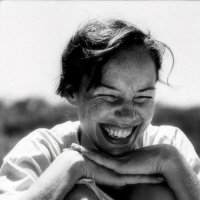 Smile :: Евгений Нодвиков
