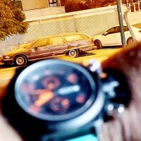 14  КЛОС (421) :: CLOSE WAYS ALL