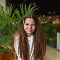 *** :: Николай Чекалин