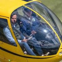 Мне сверху видно всё :: Павел Fotoflash911 Никулочкин Мне сверху видно всё :: Павел Fotoflash911 Никулочкин