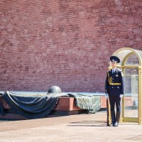 ОХОТНЫЙ_21_06_26_4 :: Сергей Янович Микк ОХОТНЫЙ_21_06_26_4 :: Сергей Янович Микк