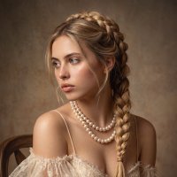 *** :: Александр Фотограф