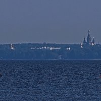+++ :: Валерий
