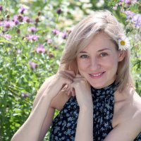 Татьяна (Теа Ми в ВК) 23 июня :: Михаил Бибичков Татьяна (Теа Ми в ВК) 23 июня :: Михаил Бибичков
