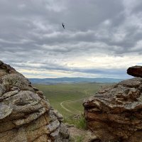 . :: Алексей Неустроев