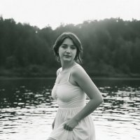 ** :: Dmitry Alekseevich