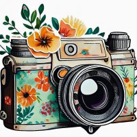 Фотошутка :: Юрий Гайворонскiий