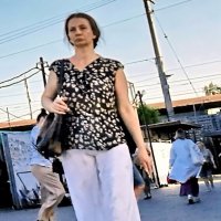 *** :: Владимир Захаров