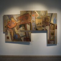 Лев Дутов :: zavitok *