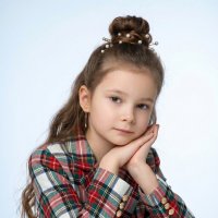 *** :: Алена Малыш