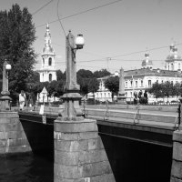 /// :: Виктор Никитенко