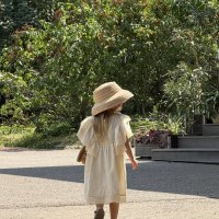 Кнопушка :: Pippa 