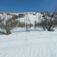 Ак Булак. :: Murat Bukaev 