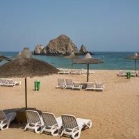UAE 72 :: Arturs Ancans