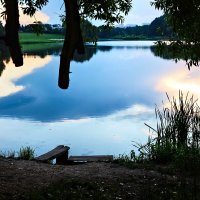22 :: Артём Евтюхов