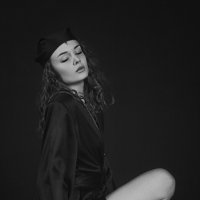- :: Джованни Луче