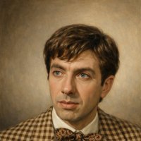 Сергей Юрский :: ujgcvbif 
