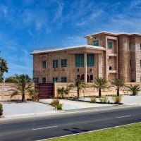 UAE 74 :: Arturs Ancans