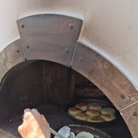 Ну очень вкусно! :: ИРЭН@ . Ну очень вкусно! :: ИРЭН@ .