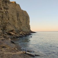 Куда хочется вернуться :: Олег Денисов Куда хочется вернуться :: Олег Денисов