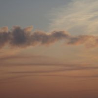 небесные картины (серия) :: Елена Шаламова небесные картины (серия) :: Елена Шаламова
