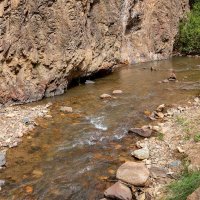 Кисловодск :: Наталья Кузнецова Кисловодск :: Наталья Кузнецова