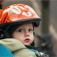 Хочу соревноваться. :: Анатолий ИМХО Хочу соревноваться. :: Анатолий ИМХО