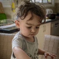 Что у нас там на сегодня записано :: Иван К Что у нас там на сегодня записано :: Иван К