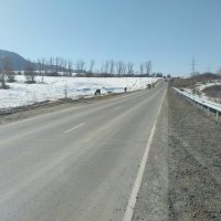 Ак Булак. :: Murat Bukaev Ак Булак. :: Murat Bukaev