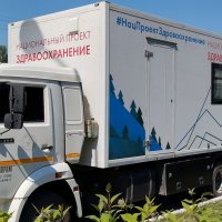 Техника :: Радмир Арсеньев Техника :: Радмир Арсеньев