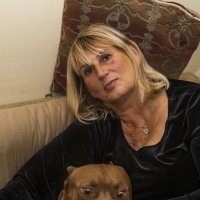 так любит...так любит уцелеть бы :: Иван К так любит...так любит уцелеть бы :: Иван К
