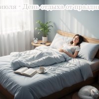 С праздником :) :: Валерий Иванович